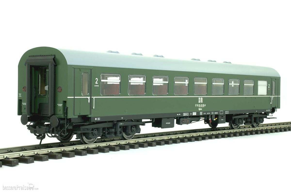 Lenz 41180-04