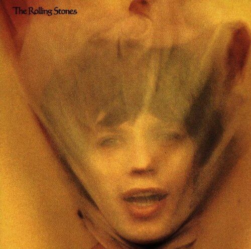 the Rolling Stones - Goats Head Soup - Preis vom 19.10.2026 19:33:35 h