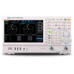Rigol RSA3045N Spektrum-Analysator