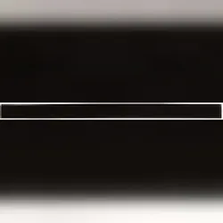 Faber Castell Künstlerkreide PittMonochr Fa199 medium gebr.