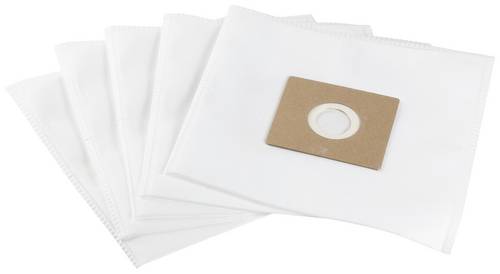 DOMO DO7291S-SET2 Staubsaugerbeutel 5St.