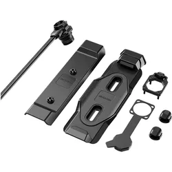 Sram, E-Bike Zubehör