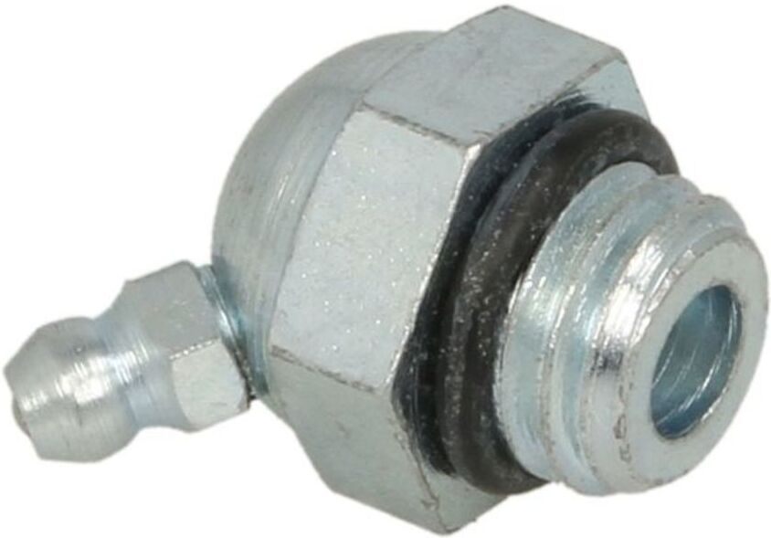 Lubrificador AUGER 59856
