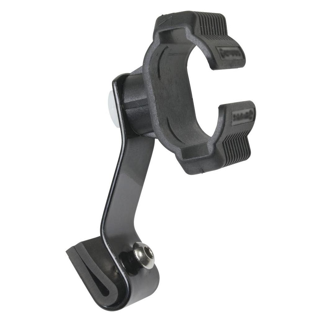 UK Helmhalterung für DINHelme 4940 (UK6.902.010.151)