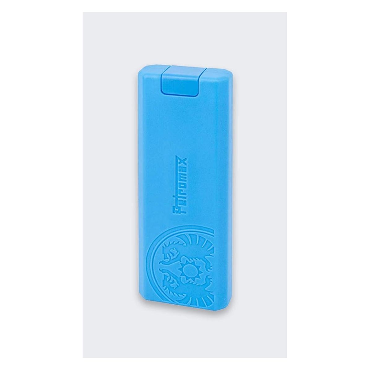 Petromax Eisblock 70 BLAU (PX-COOLAKKU-B-70)