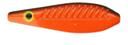 60 Lures Sixty Lures Shooting Star, Den Lille Fede -5+