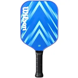 Wilson, Pickleball Schläger