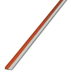 Phoenix Contact Elektronikgehäuse PBR 42A RD