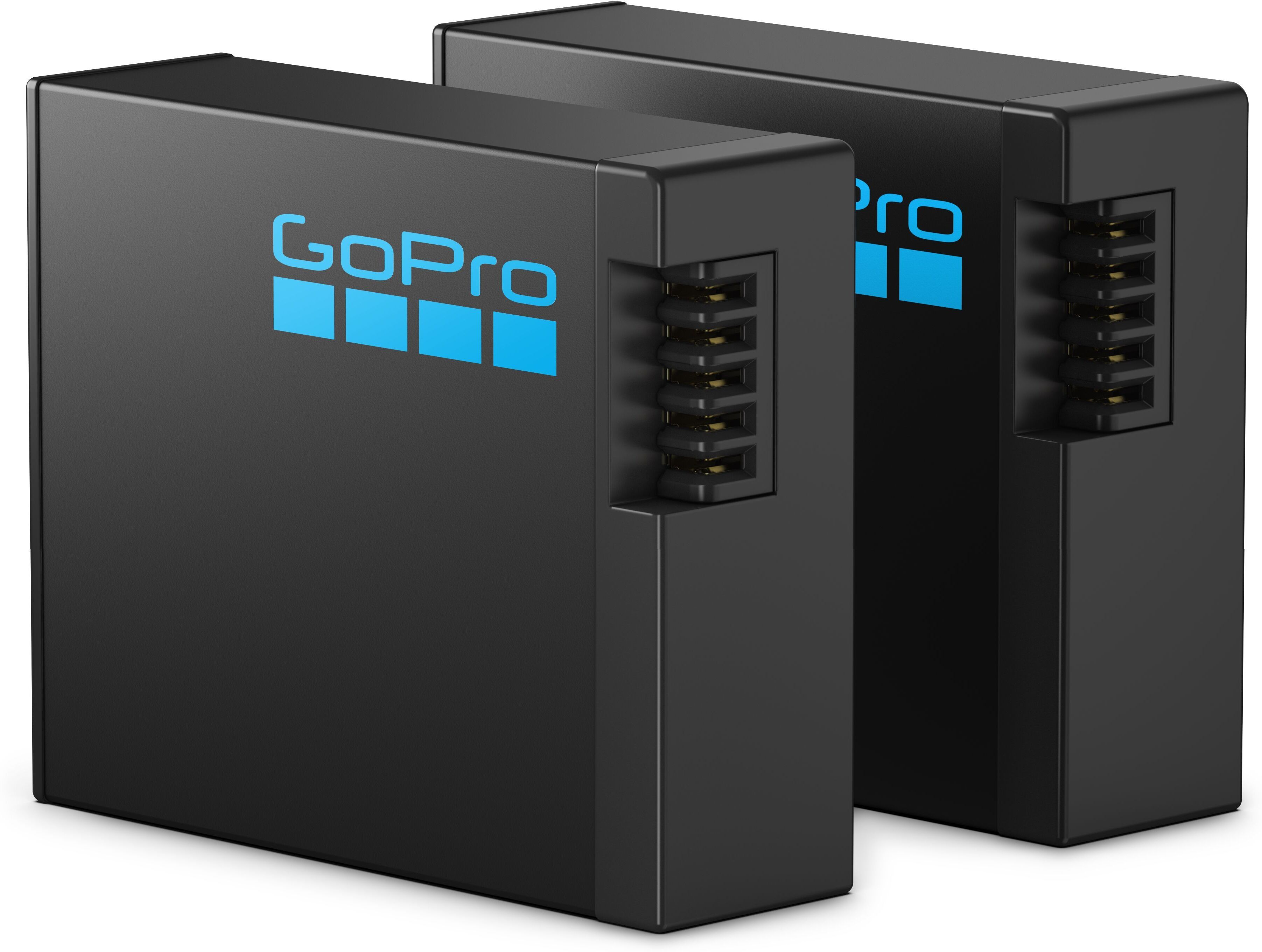 GoPro - Enduro Battery 2-Pack (HERO13 Black)