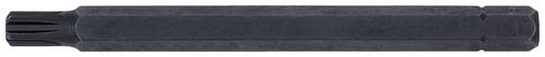 KS Tools 911.5171 RIBE-Bit Antrieb: 5/16" (8 mm) Abtrieb: RIBE M7 100mm