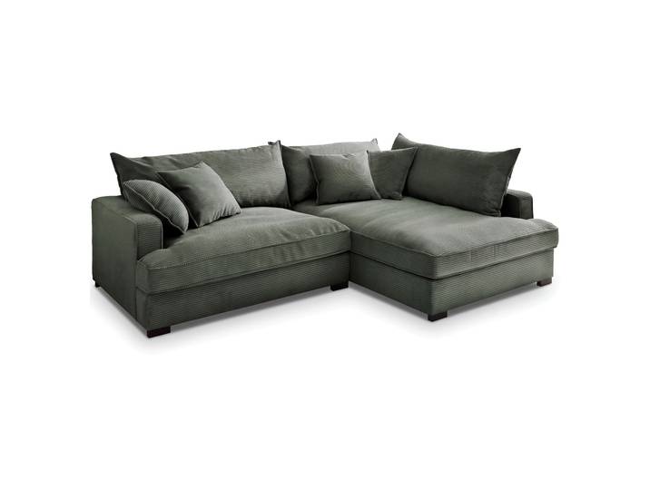 Kabs Ecksofa Hugh