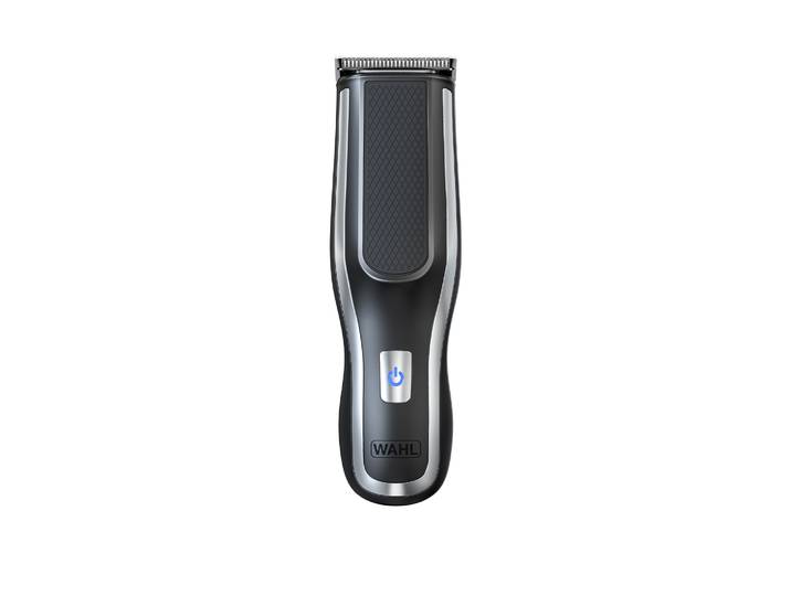 Tondeuse Self clip 360 WAHL