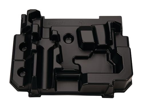 Makita dieptrekdeel 839387-1 voor MAKPAC