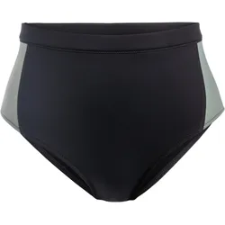 ROXY ROXY PRO PERFORMANCE HIGHWAIST Bikinihose 2024 anthracite - M