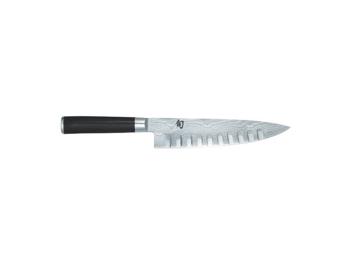 KAI Kai Shun Classic Küchenmesser 20cm