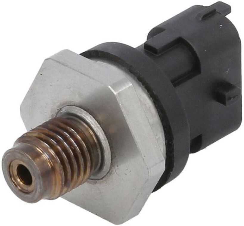 Element, Common-Rail ENGITECH ENT260096