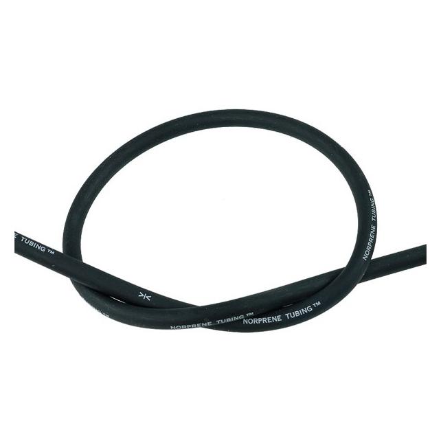 Tygon Norprene R6012 (1 m, Kunststoff) (R6012-23)