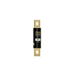 Eaton JKS-80 Flinke Sicherung 80A LIMITRON CLASS J FLINKE SICHERUNG 80A JKS80