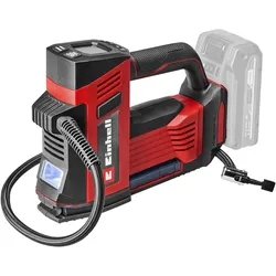 Einhell, Kompressor, CE-CC 18/23 D (11 Bar)