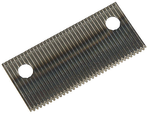 kaiserkraft Messer für Filamentabroller, für Bandbreite 50 mm, ab 2 Stk