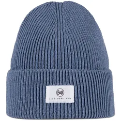 BUFF Strickmütze 761 - drisk water