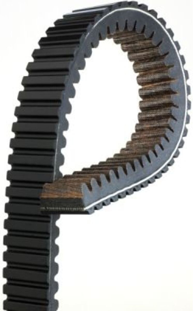 Antriebsriemen GATES GAT23G3935