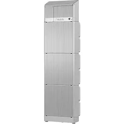 Varta 'wall 13.5'(0% MwSt §12 III UstG)