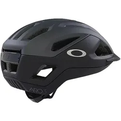 Oakley, Velohelm, (52 - 60 cm)