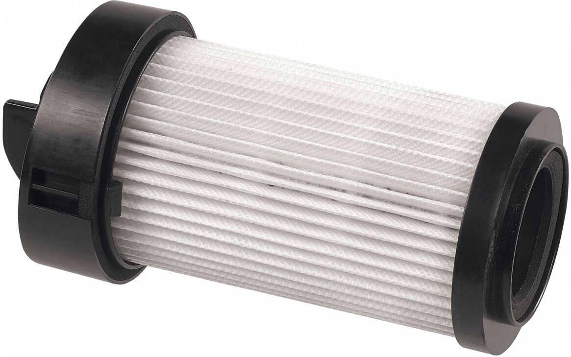 Sibel Vormotorfilter
