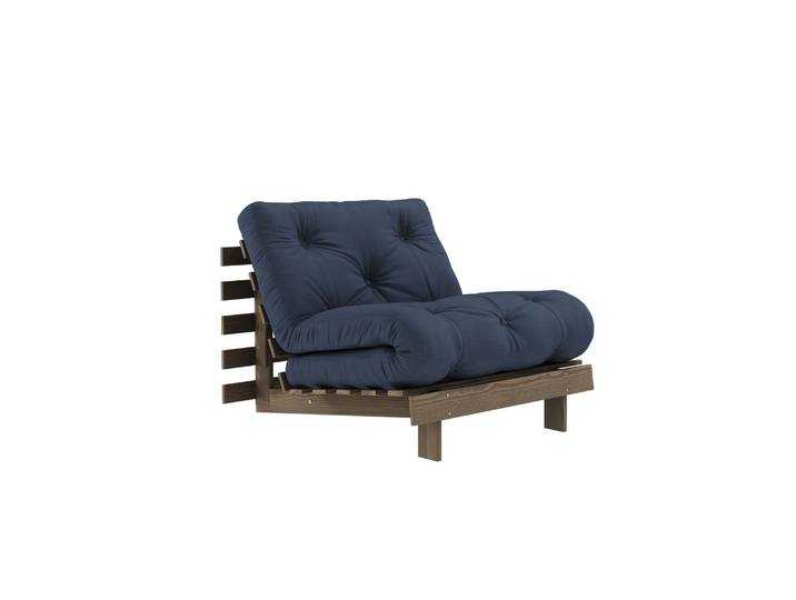 Karup Roots Schlafsofa