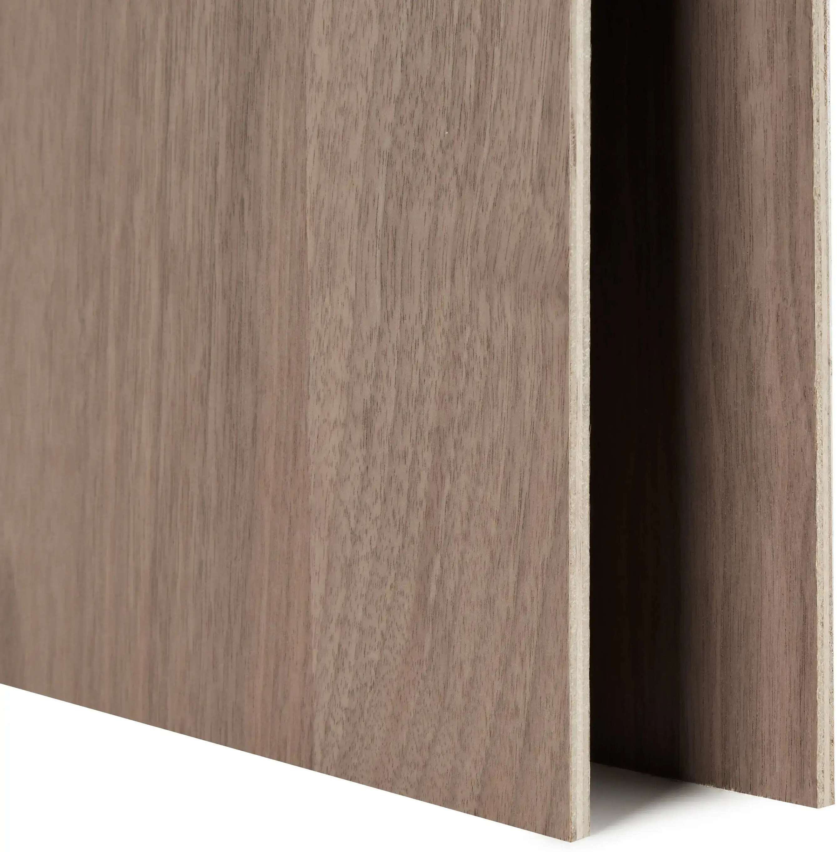 xTool 3 mm Walnut Plywood (30-Pack)