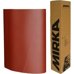 Mirka Jepuflex Antistatic 1350x2620mm P36 2x5/Pack - P36