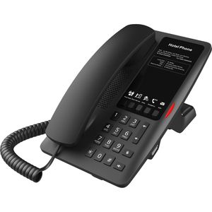 Fanvil Telefon H4, schnurgebunden