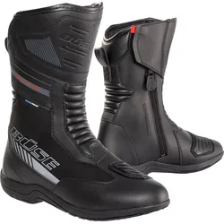 Büse B140, Stiefel wasserdicht - Schwarz - 40 EU