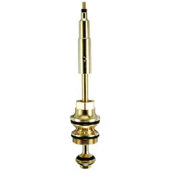 Grohe Umstellung 45443 chrom , 45443000 45443000