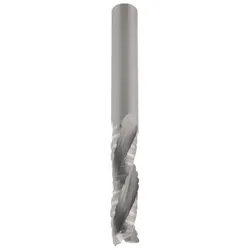 Aigner 18mm VHW Schrupp-Schlichtfräser "C264" Z3 18x60/120mm S18 rechts positiv - C264-180603RP