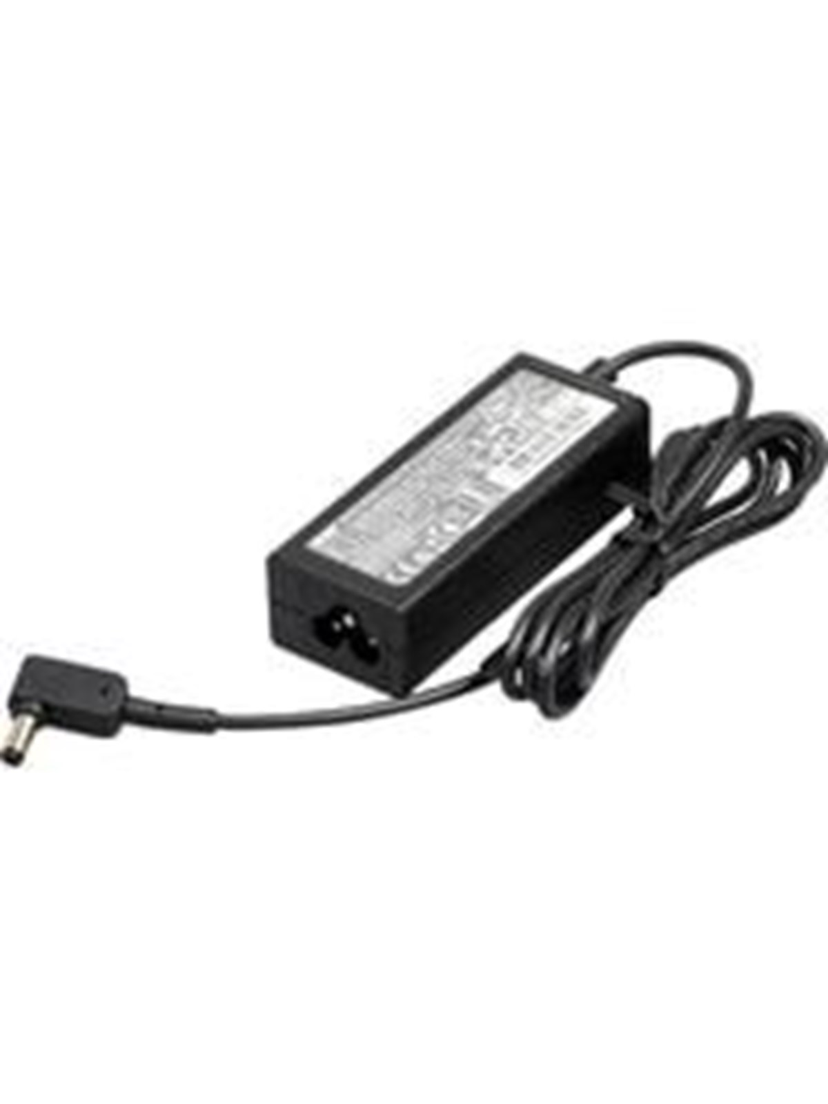 Acer 45W Adapter