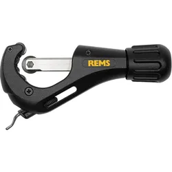 Rems, Bolzenschneider + Seitenschneider, RAS Cu 3-42 (42 mm)