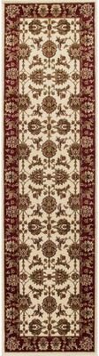 Domani Legacy Classic In Traditions Area Rug