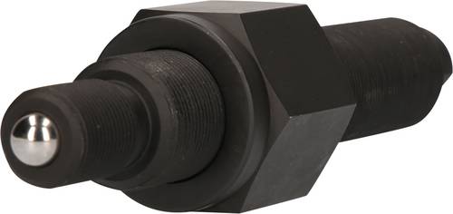 KS Tools Spezialspindel, 190mm 460.3802