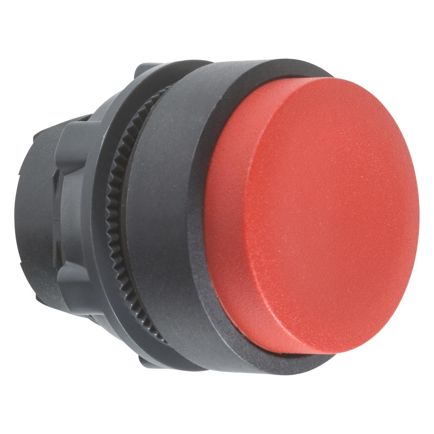 Schneider Electric Drucktaster-Kopf ZB5AL4 (ZB5AL4)
