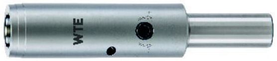 WTE Hydrodehn-Verlängerung 20-12mm/150mm (30479021)