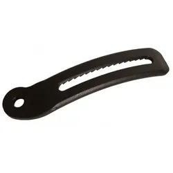 HYPERLITE SYSTEM TOE ADJUSTABLE STRAP LEFT 2026