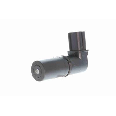 VEMO Sensor, Geschwindigkeit Original Qualität V26-72-0016 für HONDA