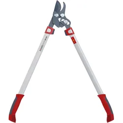 Wolf-Garten, Gartenschere, 2-schneidige Astschere Power Cut**