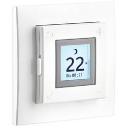 Dimplex DTB-2R Fußbodenregler Unterputz 378280