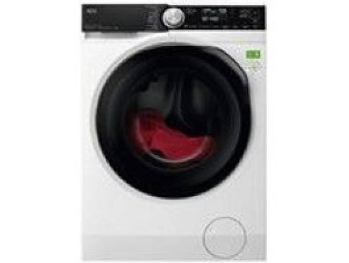 Lave-linge AEG LFR85A114V 11 kg PowerCare
