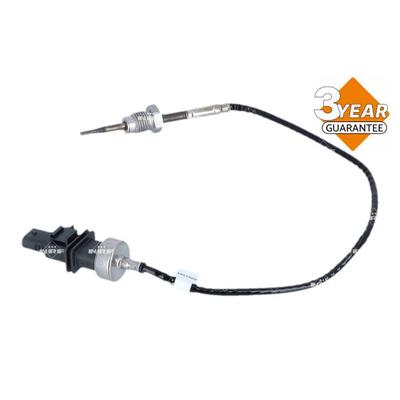 NRF Sensor, Abgastemperatur 707388 für Bentley