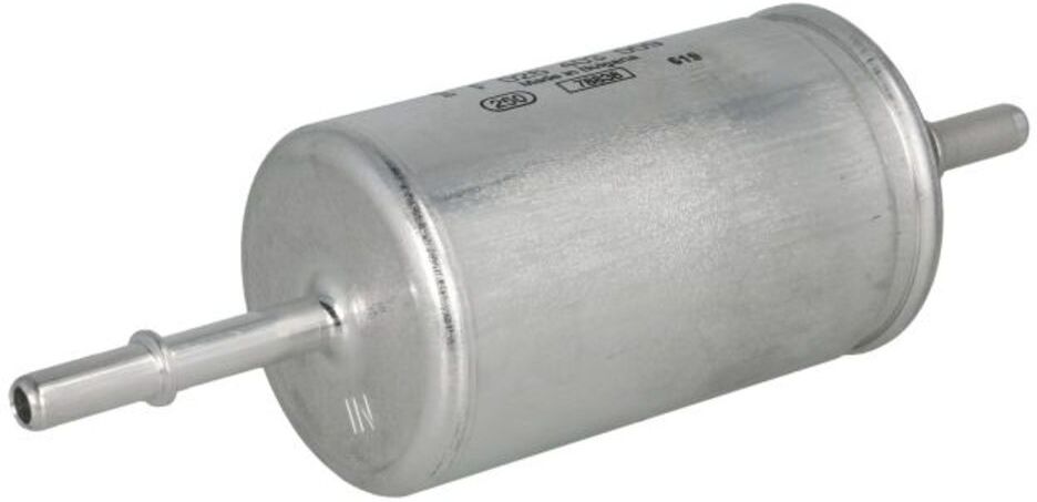 Kraftstofffilter BOSCH F 026 403 009