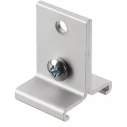 Philips Lighting Seilbefestigungsklemme ZRS700 SPC ALU
